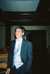 Mike Chowla.jpg